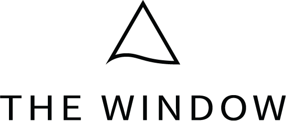 The Window 